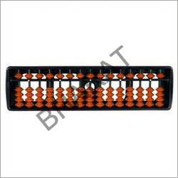 Rods Student Abacus