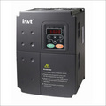 Inverters & Ups Equipment