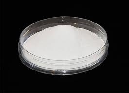 2- Mercapto-5- Methoxy Benzimidazole