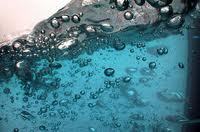 5-METHOXY-2-[[(4-METHOXY-3,5-DIMETHYL-2-PYRIDINYL)