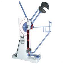 Impact Testing Machines
