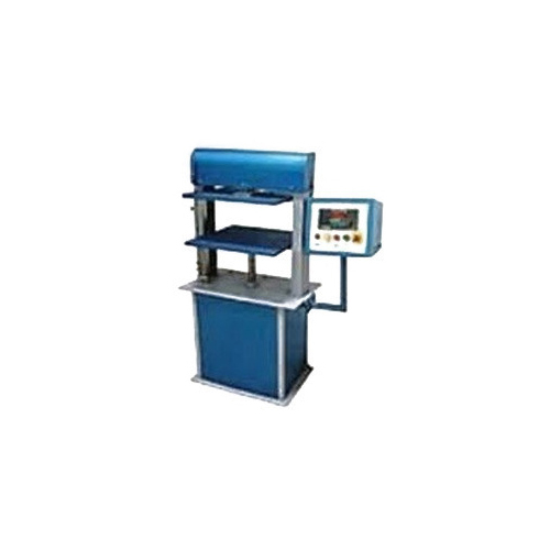 Digital Box Compression Tester