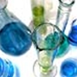 2 (3 Methyl 4 (2,2,2 Trifluoroethoxy) Pyridinyl Me