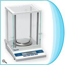Electronic Digital Balance