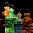 2,3- Dimethyl-4-Nitro Pyridine-N-oxide(nitro Com)