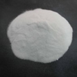 2-CHLOROMETHYL-4-(3-METHOXY PROPOXY)-3-METHYL PYRI