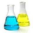 2-(CHLORO METHYL)-3,4-DIMETHOXY PYRIDINE HCL