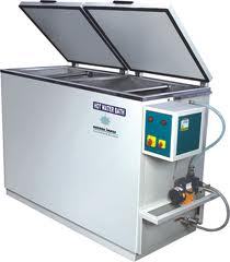 Laboratory Water Bath