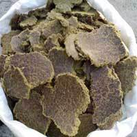 Cottonseed Cake