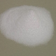 Tetra Butyl Ammonium Bromide