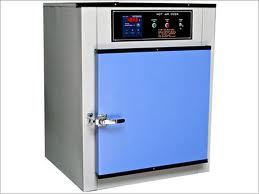Forced Air Ovens