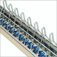 Broiler Breeder Systems Chain Feeders