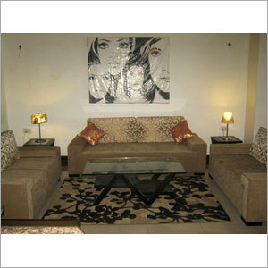 Drawing Room Furniture