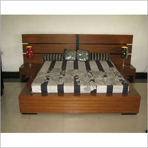 Bed Sets