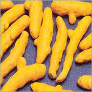 Indian Turmeric