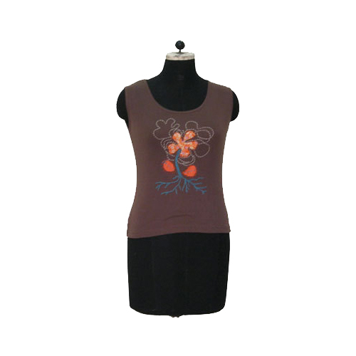 Ladies Fashion Tops - Color: Different Available