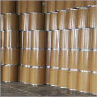 Varnish Coated Fibre Drums