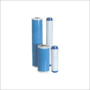 Filter Cartridges