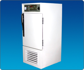 General Lab Instruments