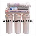 Water Purifier RO System