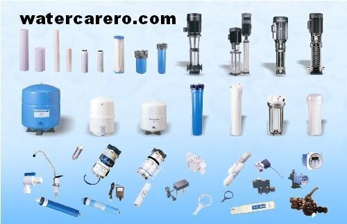RO-System-Components