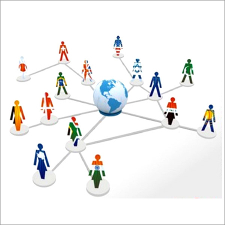 Global Freight Services