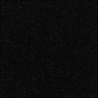 Absolute Black Granites
