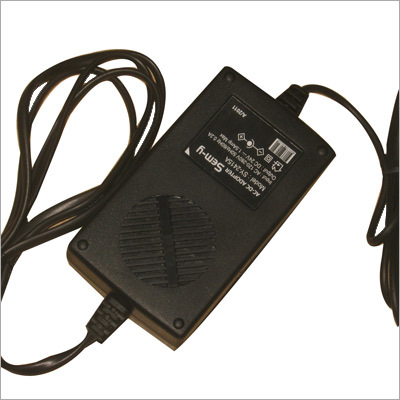 AC DC Adapter