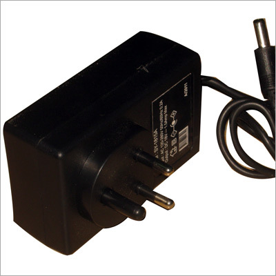 Electrical Battery Chargers