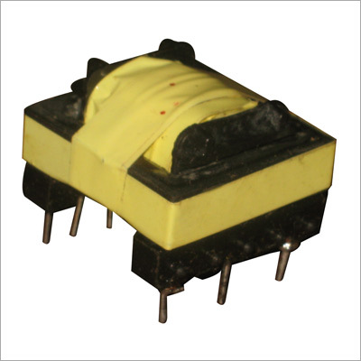 Electronic Charge Controllers