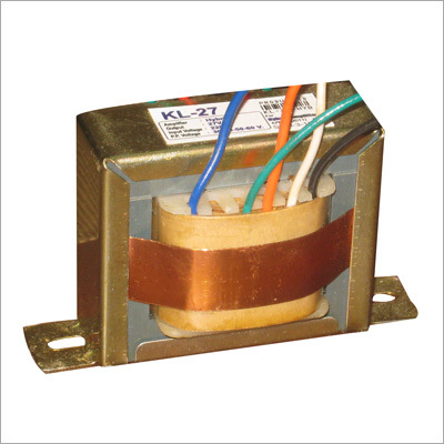 Smps Based Battery Chargers