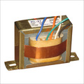 Smps Based Battery Chargers - Metal, Varied Sizes, Customizable Voltage | High Efficiency, Compact Design, Durable, Lightweight