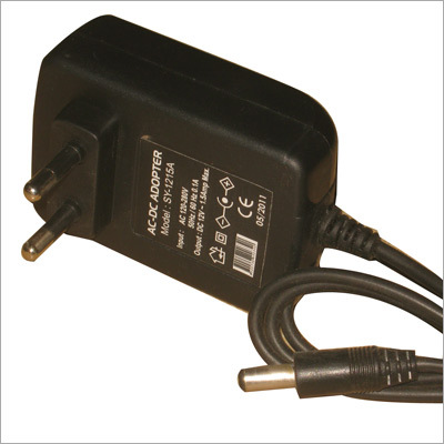 Ups Chargers