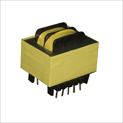 Electronic Transformer