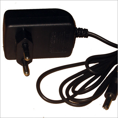 Modem Charges