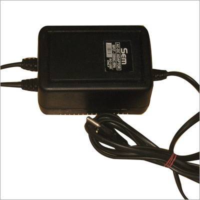 Ro Water Purifier Adapter
