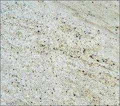 kashmir white granures