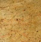 kashmir gold granites
