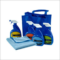 Special Rebate Pack
