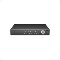 DVR-Standalone