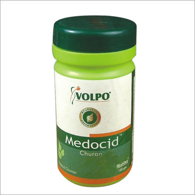 Pharmaceutical Ointments & Creams