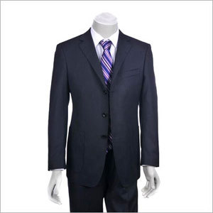 Men Formal Suit