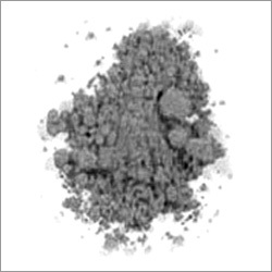 Grey Oxide