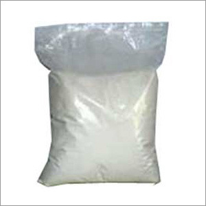 Grey Oxide Powder