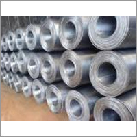 Lead Antimony Alloy