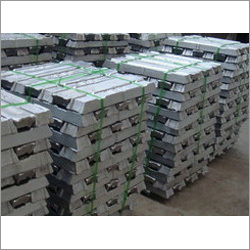 Selenium Lead Alloy