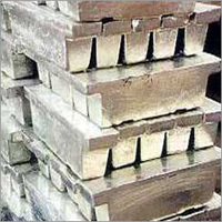 Tin Lead Alloy