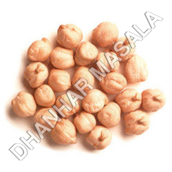 Chick Peas Suppliers Gujarat India