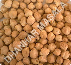 Chick Peas