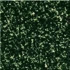 Hassan Green Granites